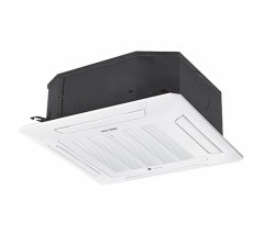 Royal Thermo RTFC-24LAKHN1 (сплит-система)