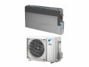 Daikin FNA50A9/RZAG50A (сплит-система)