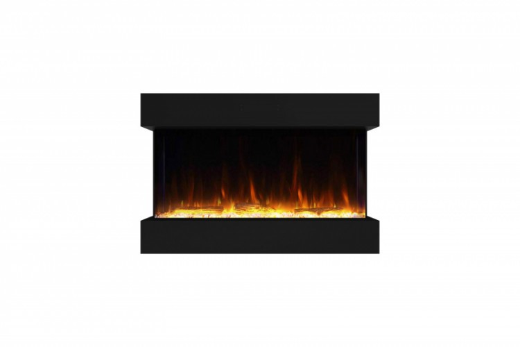 Royal Flame Astra 36 RF (очаг)