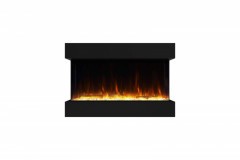 Royal Flame Astra 36  RF (очаг)