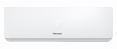 Hisense AS-09HR4RYDDJ00 (сплит-система)