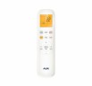 Aux ASW-H18A4/QH-R1 AS-H18A4/QH-R1 (сплит-система)