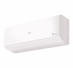 Aux ASW-H18A4/QH-R1 AS-H18A4/QH-R1 (сплит-система)