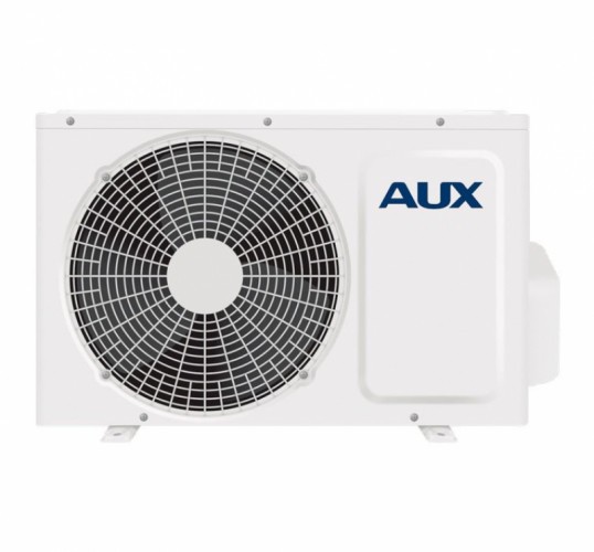 Aux ASW-H18A4/QH-R1 AS-H18A4/QH-R1 (сплит-система)