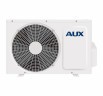 Aux ASW-H18A4/QH-R1 AS-H18A4/QH-R1 (сплит-система)