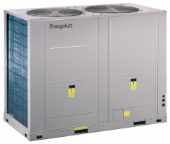 Energolux SCCU360C1BF (внешний блок)