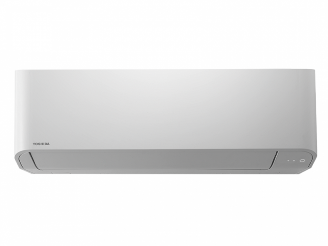 TOSHIBA RAV-GM1101KRTP-E