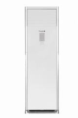 Energolux SAP24P6-A / SAU24P6-A-WS40 (сплит-система)