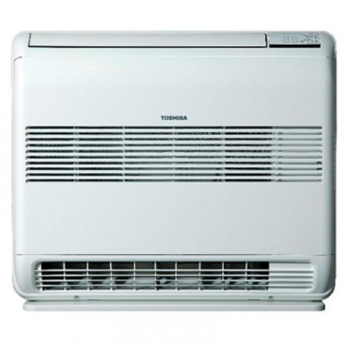 Toshiba RAS-B18J2FVG-E / RAS-18J2AVSG-E1 (сплит-система)