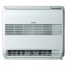 Toshiba RAS-B18J2FVG-E / RAS-18J2AVSG-E1 (сплит-система)