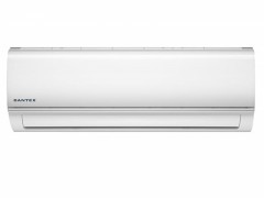 Dantex RK-12SFM/RK-12SFME (сплит-система)