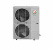 Royal Clima ES-D 48HWX/ES-E 48HX (сплит-система)