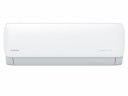 Kentatsu KSGA35HFAN1/KSRA35HFAN1 (сплит-система)