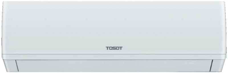 Tosot T07H-SNE/I/T07H-SNE/O (сплит-система)