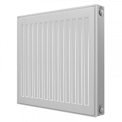 Royal Thermo C33-500-2200 RAL9016 (радиатор панельный)