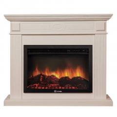 Electrolux Bianco 30 (портал)