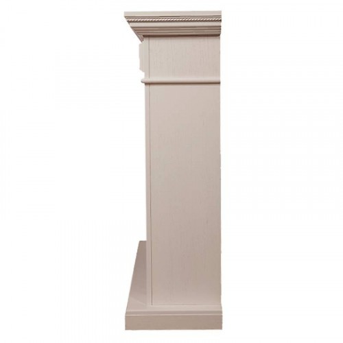 Electrolux Bianco 30 (портал)