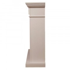 Electrolux Bianco 30 (портал)