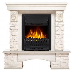 Electrolux Pietra Classic (портал)