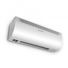 Zilon ZVV-0.6E3M (тепловая завеса)