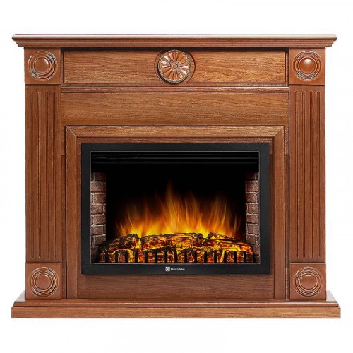 Electrolux Frame 30 (портал)