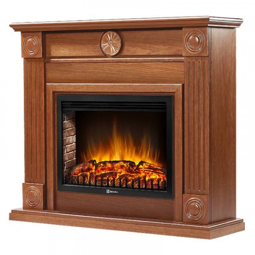 Electrolux Frame 30 (портал)