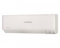Mitsubishi Heavy SRK35ZSP-W/SRC35ZSP-W (сплит-система)