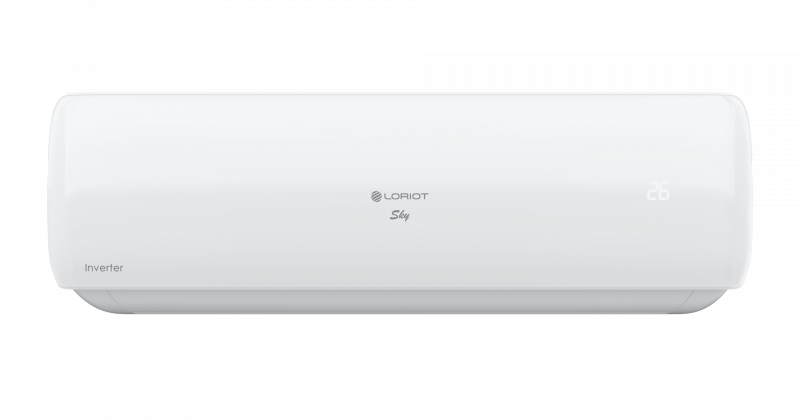 Loriot LAC-12AI (сплит-система)