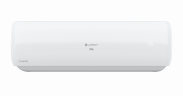 Loriot LAC-12AI (сплит-система)