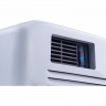 Electrolux EHDA-2500W (рукосушилка)