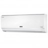 Zanussi ZACS/I-12 HS/A20/N1 (сплит-система)