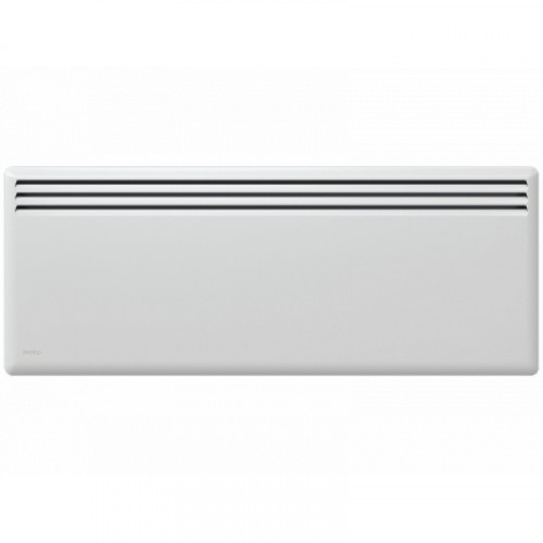 Nobo NFK4W 20 (конвектор)