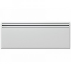 Nobo NFK4W 20 (конвектор)