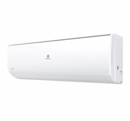 Royal Clima RC-G36HN (сплит-система)