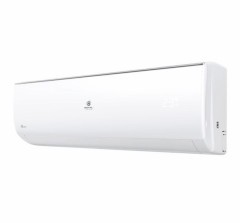 Royal Clima RC-G36HN (сплит-система)