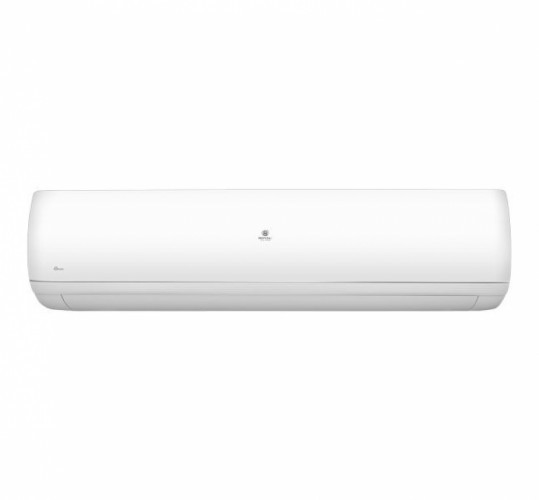 Royal Clima RC-G36HN (сплит-система)