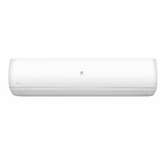 Royal Clima RC-G36HN (сплит-система)