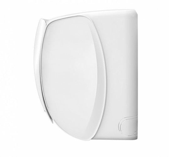 Royal Clima RC-G36HN (сплит-система)