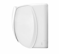 Royal Clima RC-G36HN (сплит-система)