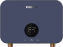 Philips AWH1053/51(55LA) (водонагреватель)