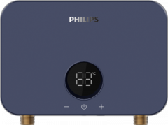 Philips AWH1053/51(55LA) (водонагреватель)
