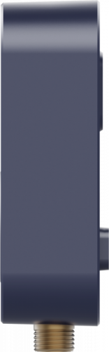 Philips AWH1053/51(55LA) (водонагреватель)