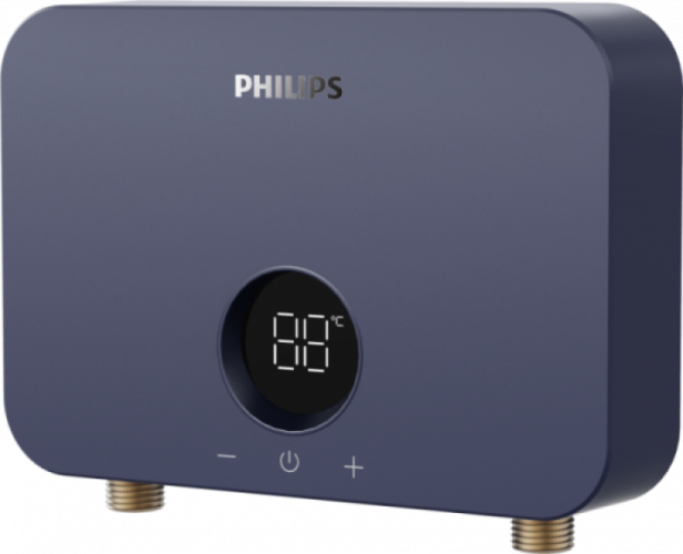Philips AWH1053/51(55LA) (водонагреватель)