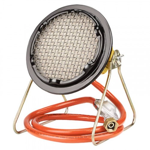 Ballu BIGH-3 (ИК обогреватель)