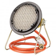 Ballu BIGH-3 (ИК обогреватель)