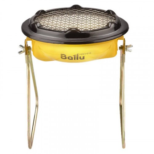 Ballu BIGH-3 (ИК обогреватель)