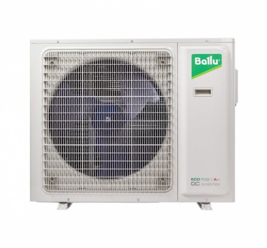 Ballu BA5OI-FM/out-42HN8/EU (внешний блок)
