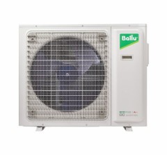 Ballu BA5OI-FM/out-42HN8/EU (внешний блок)
