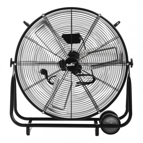 Ballu BIF-12DB (промышленный вентилятор)