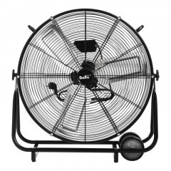 Ballu BIF-12DB (промышленный вентилятор)